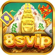 8SVIP - Game MMORPG Terbaik untuk Pengalaman Bertempur yang Seru