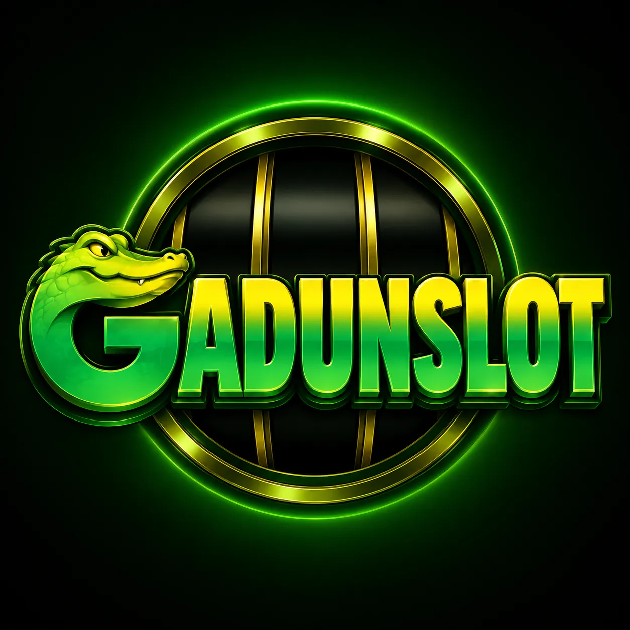 GADUNSLOT - Game Olahraga Seru untuk Penggemar Slot