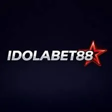 IDOLABET88 - Aplikasi Sportsbook Terbaik untuk Penggemar Taruhan