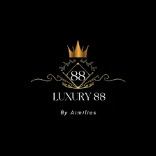 luxury88