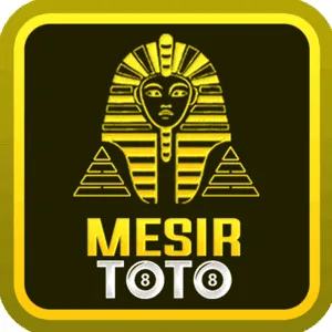 MESIRTOTO - Aplikasi Sportsbook Terpercaya untuk Pecinta Taruhan
