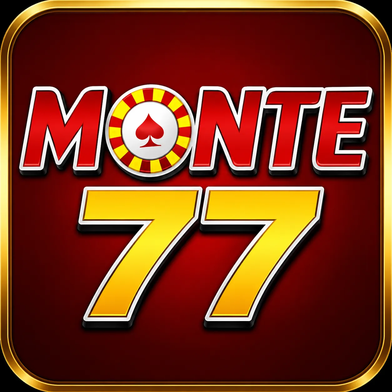MONTE77 - Game Kasino Terbaik untuk Pengalaman Bermain Seru