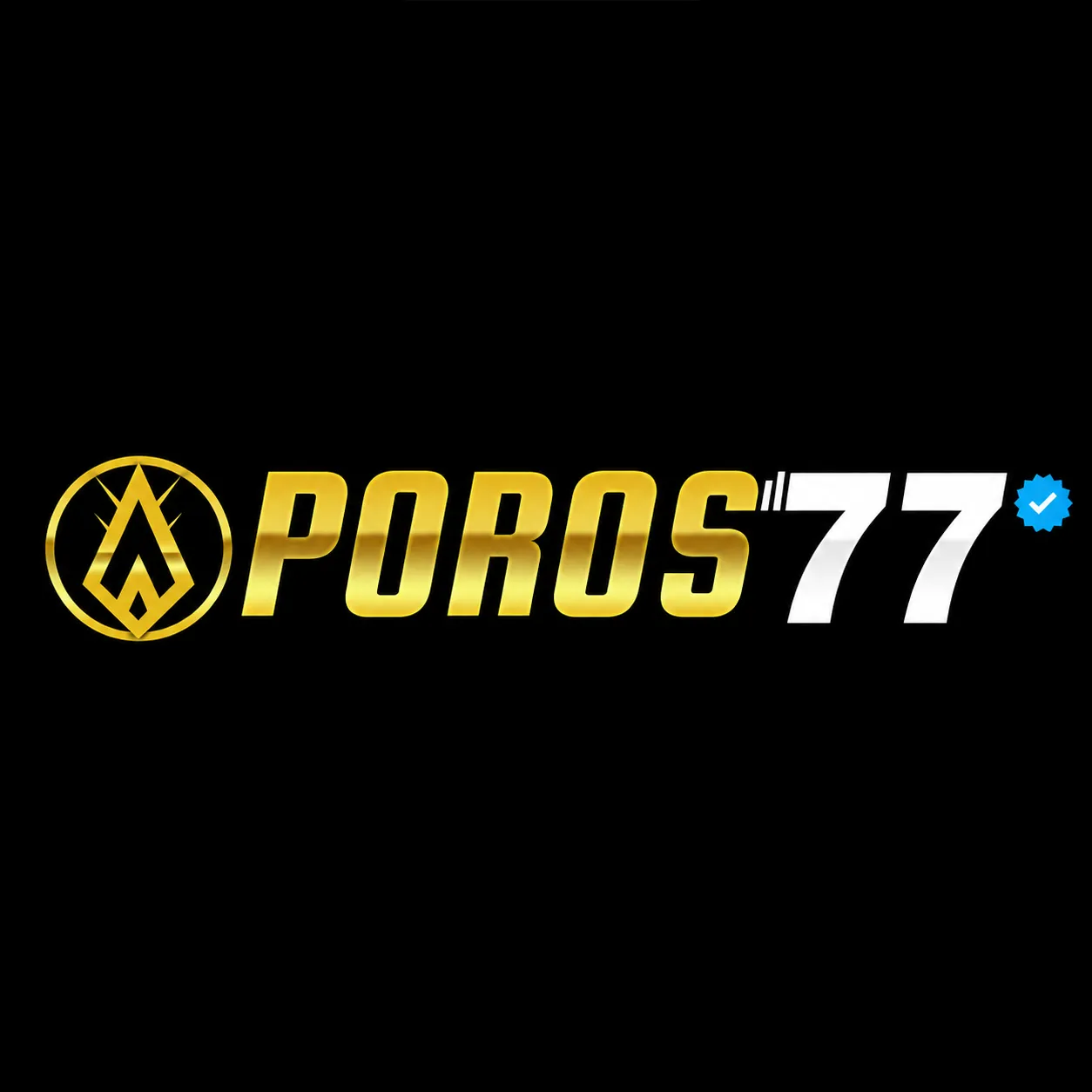 POROS77 - Aplikasi Utility Terbaik untuk Meningkatkan Produktivitas