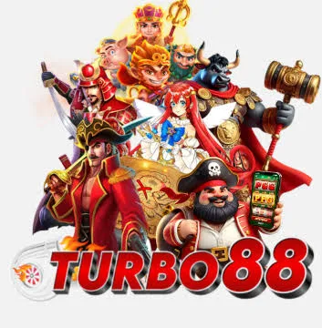 TURBO88 - Permainan Strategi Tower Defense Terbaik