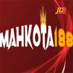 mahkota188